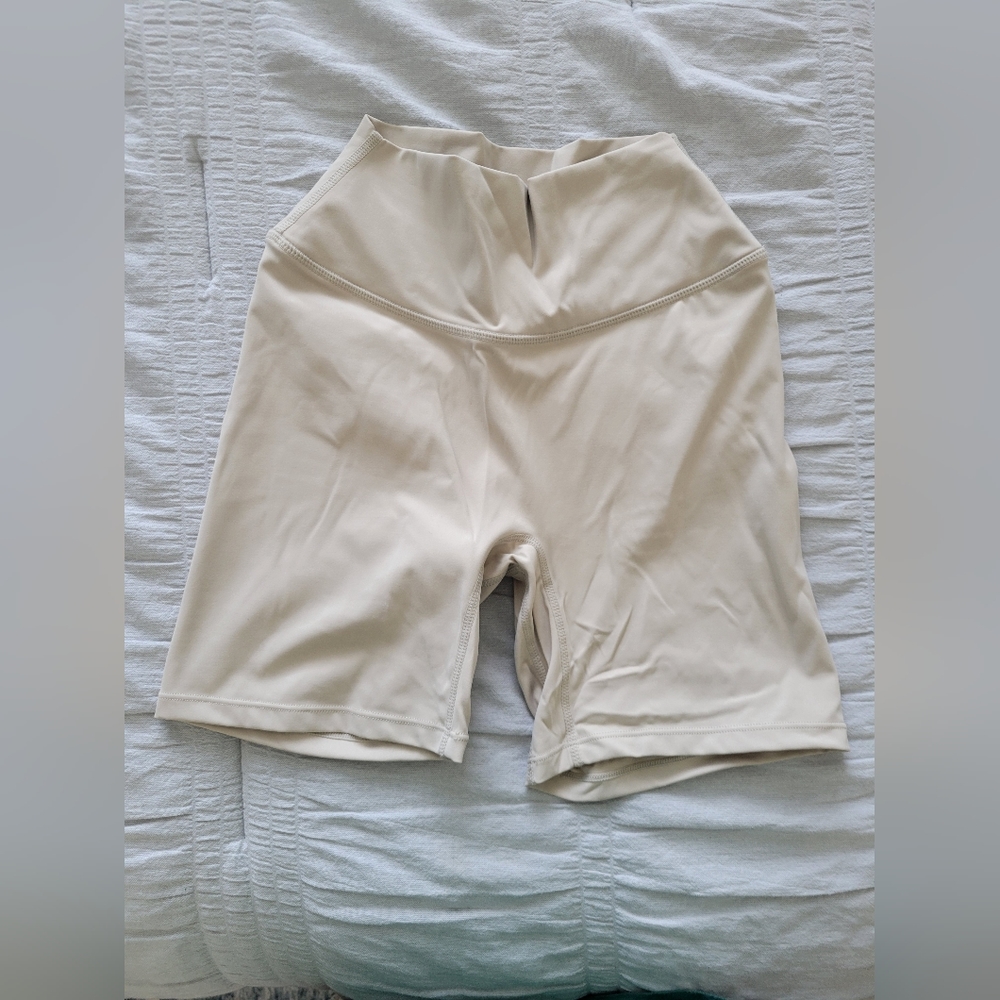 CSB Freedom Shorts